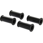 Centric 117.62030 Disc Brake Hardware Kit - Front - view 3