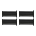 Centric 117.62030 Disc Brake Hardware Kit - Front - view 2
