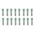 Centric 117.62065 Disc Brake Hardware Kit - Front - view 2