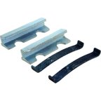 Centric 117.66007 Disc Brake Hardware Kit - Front or Rear - view 3