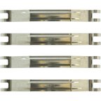 Centric 117.86003 Disc Brake Hardware Kit - Front or Rear - view 2
