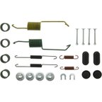 Centric 118.44038 Drum Brake Hardware Kit - Rear - view 1
