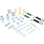 Centric 118.44092 Parking Brake Hardware Kit - Rear - view 2
