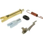Centric 119.40011 Drum Brake Self-Adjuster Repair Kit - Rear Right - view 2