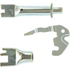 Centric 119.42006 Drum Brake Self-Adjuster Repair Kit - Rear Left - view 1