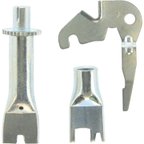 Centric 119.42008 Drum Brake Self-Adjuster Repair Kit - Rear Left - view 1