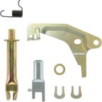 Centric 119.44002 Drum Brake Self-Adjuster Repair Kit - Rear Right - view 1