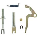 Centric 119.44003 Drum Brake Self-Adjuster Repair Kit - Rear Left - view 1