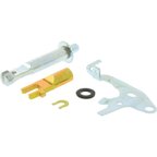 Centric 119.44012 Drum Brake Self-Adjuster Repair Kit - Rear Left - view 2