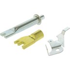 Centric 119.44014 Drum Brake Self-Adjuster Repair Kit - Rear Left - view 2