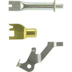 Centric 119.44014 Drum Brake Self-Adjuster Repair Kit - Rear Left - view 1