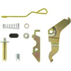Centric 119.62004 Drum Brake Self-Adjuster Repair Kit - Front Right or Rear Right - view 1