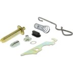 Centric 119.62005 Drum Brake Self-Adjuster Repair Kit - Rear Left - view 2