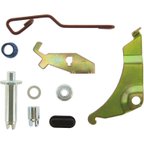 Centric 119.62009 Drum Brake Self-Adjuster Repair Kit - Rear Left or Rear Right - view 1
