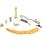 Centric 119.62014 Drum Brake Self-Adjuster Repair Kit - Rear Right - view 2