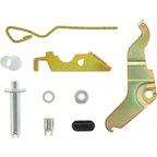 Centric 119.62015 Drum Brake Self-Adjuster Repair Kit - Rear Left or Rear Right - view 1