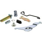 Centric 119.62020 Drum Brake Self-Adjuster Repair Kit - Rear Right - view 2