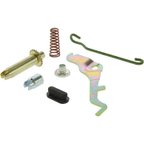 Centric 119.62025 Drum Brake Self-Adjuster Repair Kit - Rear Left - view 2
