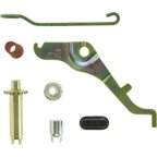 Centric 119.62025 Drum Brake Self-Adjuster Repair Kit - Rear Left - view 1