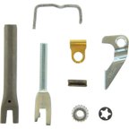 Centric 119.62031 Drum Brake Self-Adjuster Repair Kit - Rear Right - view 1