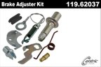 Centric 119.62037 Drum Brake Self-Adjuster Repair Kit - Front Right or Rear Right - view 2