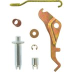 Centric 119.62042 Drum Brake Self-Adjuster Repair Kit - Rear Left - view 1