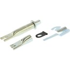 Centric 119.62047 Drum Brake Self-Adjuster Repair Kit - Rear Right - view 2