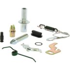 Centric 119.63002 Drum Brake Self-Adjuster Repair Kit - Front Right or Rear Right - view 2