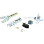 Centric 119.63015 Drum Brake Self-Adjuster Repair Kit - Rear Left - view 2