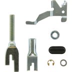 Centric 119.63015 Drum Brake Self-Adjuster Repair Kit - Rear Left - view 1