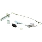 Centric 119.64002 Drum Brake Self-Adjuster Repair Kit - Front Right or Rear Right - view 2