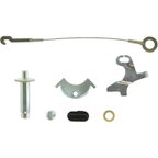Centric 119.64002 Drum Brake Self-Adjuster Repair Kit - Front Right or Rear Right - view 1