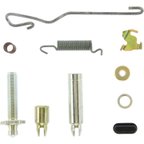 Centric 119.65005 Drum Brake Self-Adjuster Repair Kit - Rear Left - view 1