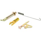 Centric 119.65008 Drum Brake Self-Adjuster Repair Kit - Rear Right - view 2