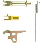 Centric 119.65008 Drum Brake Self-Adjuster Repair Kit - Rear Right - view 1
