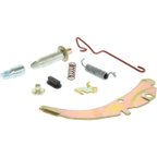 Centric 119.66002 Drum Brake Self-Adjuster Repair Kit - Rear Right - view 2