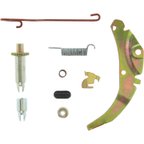 Centric 119.66002 Drum Brake Self-Adjuster Repair Kit - Rear Right - view 1