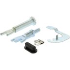 Centric 119.66009 Drum Brake Self-Adjuster Repair Kit - Rear Right - view 2