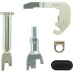 Centric 119.66009 Drum Brake Self-Adjuster Repair Kit - Rear Right - view 1