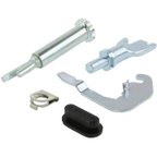 Centric 119.66010 Drum Brake Self-Adjuster Repair Kit - Rear or Rear Left - view 2