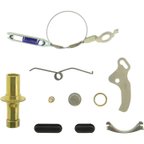 Centric 119.68004 Drum Brake Self-Adjuster Repair Kit - Front Right or Rear Right - view 1