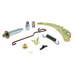 Centric 119.68006 Drum Brake Self-Adjuster Repair Kit - Rear Right - view 2