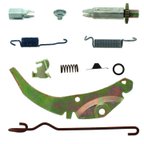 Centric 119.80002 Drum Brake Self-Adjuster Repair Kit - Front Right - view 2