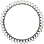 Centric 119.82006 Drum Brake Self-Adjuster Repair Kit - Rear Right - view 3
