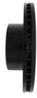 Centric 120.35111 Disc Brake Rotor - Front - view 5