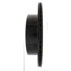 Centric 120.42078 Disc Brake Rotor - Rear - view 2