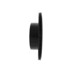 Centric 120.42088 Disc Brake Rotor - Rear - view 2