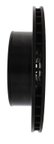 Centric 120.44109 Disc Brake Rotor - Front - view 5