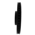 Centric 120.44185 Disc Brake Rotor - Front Right - view 2