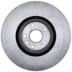 Centric 120.44222 Disc Brake Rotor - Front Left - view 3